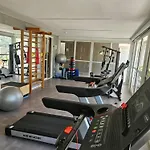 Charmoso Studio Brooklin 600Mts Do Metro