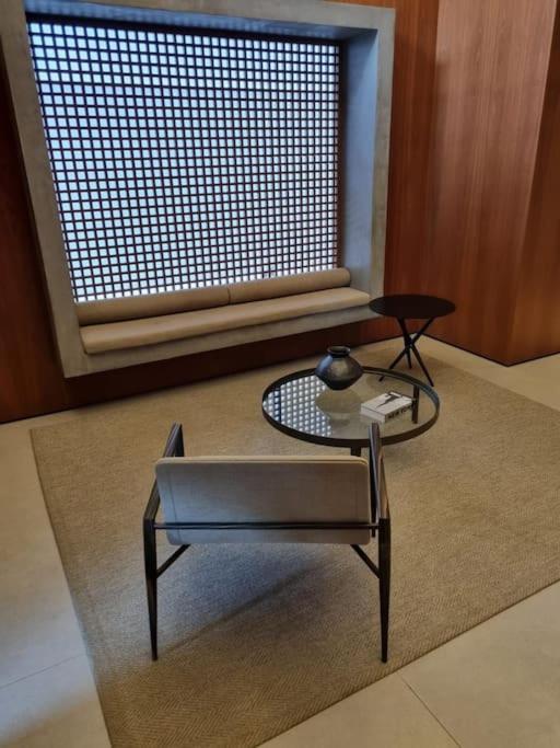 Apartamento Charmoso Brooklin 600mts Do Metro