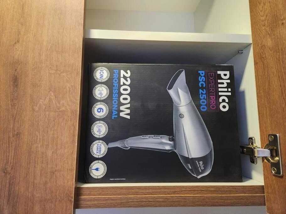 Apartamento Charmoso Brooklin 600mts Do Metro