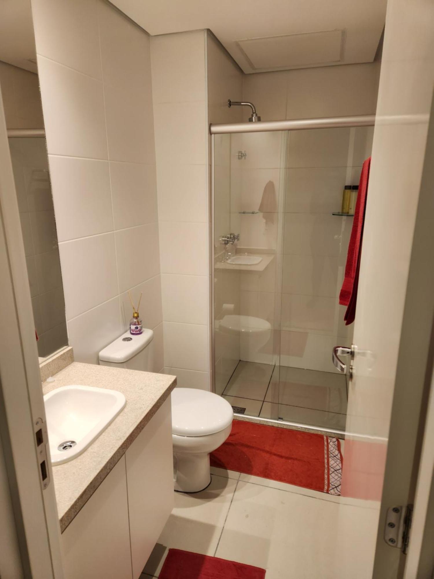 Charmoso Brooklin 600mts Do Metro Apartamento São Paulo